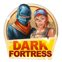 Dark Fortress